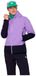 Mammut Alto Guide Hs Veste Violet S Femme