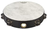 Remo Tambourin TA-5110-70, 10", Acousticon