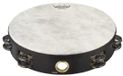 Remo Tambourin TA-5110-70, 10", Acousticon