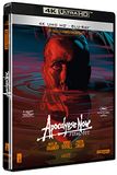 Apocalypse now - Final Cut (4K UHD) - BD