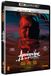 Apocalypse now - Final Cut (4K UHD) - BD