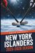 New York Islanders 2025-2026 Season