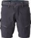Mascot Short personnalisé 22149-605 - bleu foncé - C58