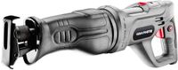 Graphite Reciprozaag 900w Quick Change Knop 3,9KG