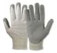 KCL Waredex 550 Gants de protection contre les coupures taille 10 (XL)
