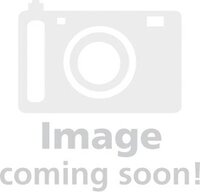 König & Meyer 18820 Omega Pro Keyboard Stand - Black