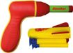 Günther Flugspiele POP Darts raketspel 1542