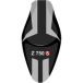 Bagster Housse de selle moto z 750 s