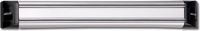 Arcos Magnetische Messenhouder - 33 cm