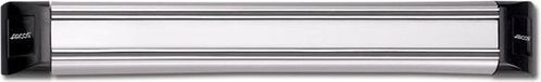 Arcos Magnetische Messenhouder - 33 cm