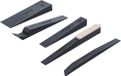 BGS technic BGS Montagewigset 63250 | 5-delig