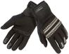 Tucano Urbano Sass Pro Gants Noir M