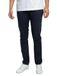 Levi's 511 slim jeans voor heren, blauw (Nightwatch Blue), Taille 31 / lengte 32