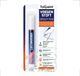 Tulipaint Voegenstift 5mm Wit
