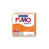 Fimo 8020-42 Boetseerklei
