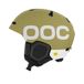 POC Fornix BC