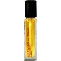 Les Filles en Rouje Lipolie Unisex 6ml