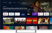 Tesla 65E635SUS / LED TV / 65 inch / 2023
