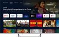 Tesla 65E635SUS / LED TV / 65 inch / 2023