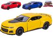 Kinsmart 2017 Chevrolet Camaro ZL1