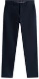 Tommy Hilfiger Core Denton 1985 Pima Katoen Chino Heren 31/34