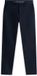 Tommy Hilfiger Core Denton 1985 Pima Katoen Chino Heren 31/34