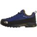 The North Face Verto Alpine Gore-Tex® Chaussures de randonnée