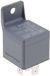 BOSCH Relais, Arbeitsstrom 0332019155