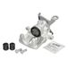 TRW BHN312E Callipers & Accessoires
