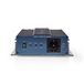 Nedis PIPS100012 Alimentation & Onduleur