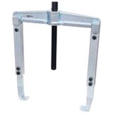 KS Tools 620.0509 Poelietrekker Spanbereik 80 - 350 mm Aantal haken 2