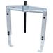 KS Tools 620.0509 Poelietrekker Spanbereik 80 - 350 mm Aantal haken 2