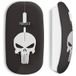 Maniacase Punisher logo draadloze muis