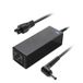 CoreParts MBXLE-AC0034 Netvoeding & Inverter
