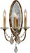Steady Lighting Bohemian Wandlamp