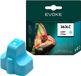 Evoke HP 363LC bleu clair cartouche d'encre