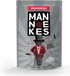 Mannekes - Origineel - 10 x 225 gram