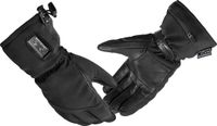 BERTSCHAT Verwarmde Handschoenen XL