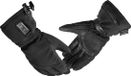 BERTSCHAT Verwarmde Handschoenen XL