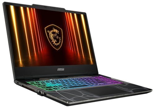 MSI Cyborg / Cyborg 17 / B2RWFKG-048
