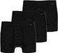 AMMANN Boxershorts Jeans Boxer Briefs 3P Set van 3