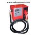 Aspira Dieselpompkit 230V 72L/min