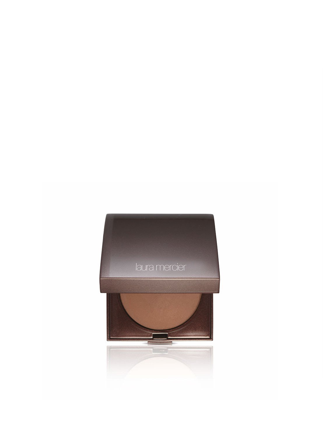 Laura Mercier Matte Radiance Baked Powder - poeder