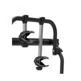 Thule Elite Van XT Fietsendrager - Zwart