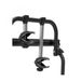 Thule Elite Van XT Fietsendrager - Zwart