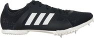 Adidas Adizero MD, CG3838