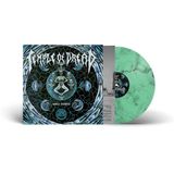 Suburban Temple of Dread - World Sacrifice