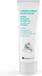 Botanicapharma Ureapharma Crème pour les mains 75ml