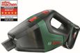 Bosch Accu-stofzuiger UniversalVac 18 SET