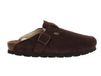 Rohde 6066 Pantoffels